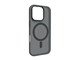 PUIPC16P67DAYLBLK