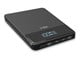 TTBB20000PD100W