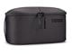 3205070
