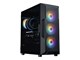 i3 NEO V2 Black