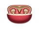 T33S Red