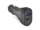 TECRTC1USB2AUL