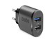 TETR2USB31AFAST