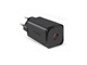 TETRGAN1C65W