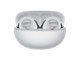 T33S White