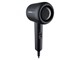 AIRSONIC-POP-ONYX