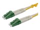 LCLC-15-DAA