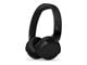 TAH4209BK/00