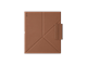 Tablet - pokrowce i etui - Onyx Boox Note Air5 C Magnetic Cover Case - OCV0521R