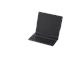 Tablet - Inne akcesoria - Onyx Boox Note Air5 C Keyboard Cover Case - OCV0520R