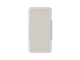 Tablet - pokrowce i etui - Onyx Boox Palma2 Pro 2-in-1 Magnetic Cover Case - Sand *DEMO* - OCV0513R