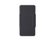 Tablet - pokrowce i etui - Onyx Boox Palma2 Pro 2-in-1 Magnetic Cover Case - Blue - OCV0522R