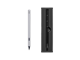 Tablet - Inne akcesoria - Onyx Boox InkSense Plus Stylus (Only compatible with Go 7/Go Color 7) - OSL0087R