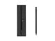 Tablet - Inne akcesoria - Onyx Boox InkSpire Active Stylus (Only compatible with Tab X C) - OSL0082R