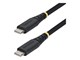 USB2CC1MNCBR