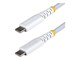 USB2CC15CMNCBRWH