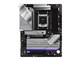 X870 LIVEMIXER WIFI