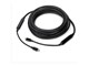 ACCMTW405-0002