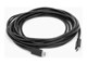 ACCMTW300-0002