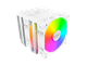 NX600 ARGB (W)
