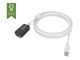 TC 5MUSBEXT+