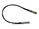 MCP1650-H01AE30