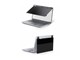 141B6-PRIVACY-SCREEN
