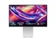 32U990A-S.AEU