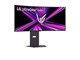 34GX900A-B