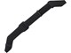 Dron / Helikopter - Antigravity - Vision Head Strap - CINSBBLB