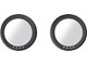Dron / Helikopter - Antigravity - Vision -3.0D Corrective Lenses - CINSBBLD