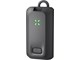 Dron / Helikopter - Antigravity - Vision Battery - DGS-4500-7.3