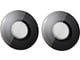 Dron / Helikopter - Antigravity - A1 Replacement Lens Kit (Double Lens) - CINSBANU