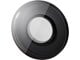 Dron / Helikopter - Antigravity - A1 Replacement Lens Kit (Single Lens) - CINSBANH