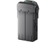 Dron / Helikopter - Antigravity - A1 Flight Battery - BDEMINI-2360-7.16