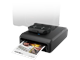 Kamera sportowa - akcesoria - Insta360 Pocket Printer - CINSEBGC