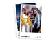 Kamera sportowa - akcesoria - Insta360 Ace Pro 2 Photo Paper Cartridge - CINSEBGH