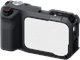 Kamera sportowa - akcesoria - Insta360 Xplorer Grip Pro Kit - CINSCBGE