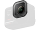 Kamera sportowa - akcesoria - Insta360 Star Filter - CINSEBGT