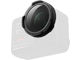 Kamera sportowa - akcesoria - Insta360 Close-Up Lens - CINSCBGF