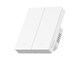 ZBM5-2C-80W