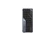 MS-02U-285HX(U9-285HX+32+1TB)