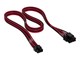 CP-8920302