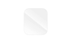 Smartwatch - akcesoria - ZTE K2/K2 Pro Screen Protector - 123453701019