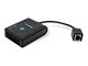 NLS-FM415-U