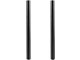 1051