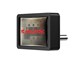 SDCZ530-128G-G46