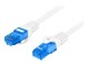 PCF6A-10CC-0200-W