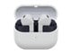 Sluchawki, zestaw sluchawkowy - Samsung Galaxy Buds3 FE - Grey - SM-R420NZAAEUE