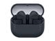 Sluchawki, zestaw sluchawkowy - Samsung Galaxy Buds3 FE - Black - SM-R420NZKAEUE
